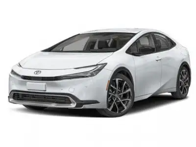 Voice Activated Automatic Air Conditioning, Vehicle Stability Control (VSC) Electronic Stability Con...