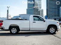 CARHUB’s ANNIVERSARY - DRIVE HAPPY DAYS SALE ON NOW! SPIN FOR INCREDIBLE PRIZES LIKE 50" TV, GAS BBQ... (image 9)