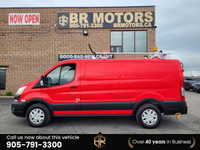 No Accidents Ontario vehicle with Lot of Options! Call (905) 791-3300 - Grey fabric interior, - Adap... (image 4)
