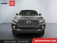 Engine: Moteur V6 3.5L L/100Km City: 13.8 L/100Km Hwy: 11.4 (image 1)