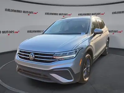 Engine: Turbo Gas 4cyl 2.0L L/100Km City: 10.6 L/100Km Hwy: 8.0 Safety Equipment Electronic Stabilit...