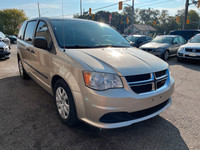 HERE IS A VERY NICE CLEAN VAN FOR YOUR FAMILY IT LOOKS AND DRRIVES GREAT SOLD CERTIFIED BRING YOUR F... (image 2)