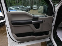 This Ford F-150 XLT boasts a Regular Unleaded V8 5.0 L engine powering this Unknown/ Other transmiss... (image 7)