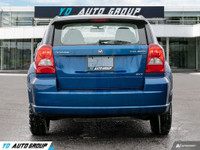 2009 Dodge Caliber SXT Clean Carfax Vehicle Sold AS-IS As per OMVIC guidelines for as is sales this... (image 5)