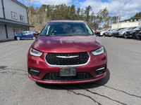GREENWOOD AUTO SALES is a great place to buy a used vehicle where you don't have to haggle for your... (image 2)