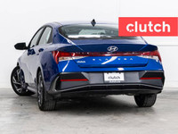 NO ACCIDENTS / CLEAN CARFAX / 1 OWNER / Dual Zone Front Climate Control, Premium Sound System, Bluet... (image 5)