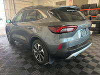 Employee Pricing on now! You pay what we pay on every New and Used Vehicle at Boundary Ford - Best D... (image 7)
