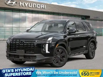 *Why choose 401 Dixie Hyundai for your next Hyundai?* Forget the trip to multiple Hyundai stores in...