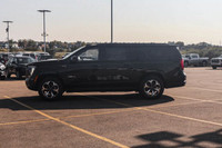 Welcome to Sherwood Buick GMC! This GMC Yukon XL boasts a Turbo Diesel 3.0L/ engine powering this Au... (image 4)