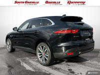 AWD, Navigation, Nav, GPS, Low KM, Air Conditioning, Alloy wheels, AM/FM radio: SiriusXM, Automatic... (image 3)