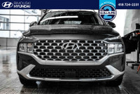 inspecter et reparer Engine: Moteur à 4 cylindres 2.5L L/100Km City: 10.6 L/100Km Hwy: 9.3 Safety Eq... (image 1)