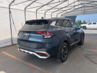 À voir! / Come see it! TRÈS BIEN ÉQUIPÉ / VERY WELL EQUIPPED. Version EX Hybride AWD / EX Hybrid AWD... (image 7)