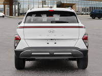 Engine: 2L 4cyl. L/100Km City: 0.0 L/100Km Hwy: 0.0 Safety Equipment Electronic Stability Control (E... (image 4)