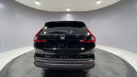 ADAPTIVE CRUISE CONTROL, LED HEADLIGHTS, POWER LIFTGATE, HEATED FRONT SEATS, LANE DEPARTURE WARNING... (image 1)