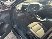 Check out this certified 2025 Chevrolet Trax 2RS | Leather | Sunroof | Adaptive Cruise Control | App... (image 1)
