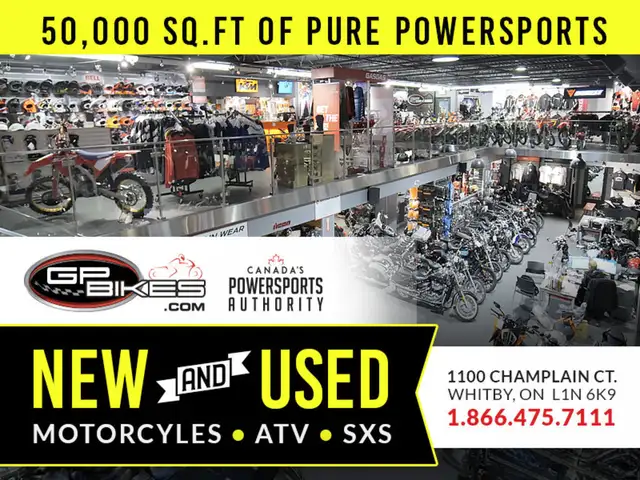 2025 BMW S 1000 RR Light white/M Motorsport in Sport Bikes in Oshawa / Durham Region - Image 14