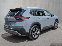 417 Nissan offer no hassle buying experience. We check and adjust our prices daily to make sure that... (image 5)