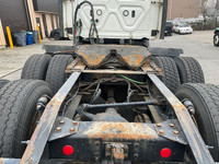 2019 FREIGHTLINER T11664ST;Heavy Duty Trucks - CONVENTIONAL W/O SLEEPER Penske Location 632 BELGRAVE... (image 5)