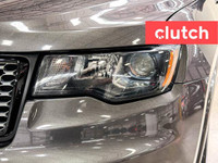 NO ACCIDENTS / CLEAN CARFAX / 1 OWNER / Power Tailgate/Hatch, Auto Dimming Rearview Mirror, Front He... (image 6)