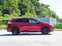 - Panoramic Sunroof - Heated Seats - Heated Steering Wheel - Power Liftgate - Navigation - Rear View... (image 1)