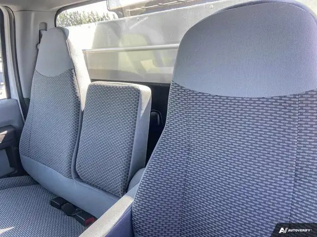2025 Ford F-650 Regular Cab - 600A in Cars & Trucks in Brandon - Image 12