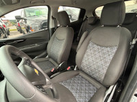 The 2020 Chevrolet Spark LT is a top-of-the-line compact car that offers both style and functionalit... (image 6)