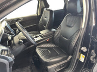 **Strickland's is home of the Hassle-Free car shopping experience. We make car buying fun, find your... (image 8)