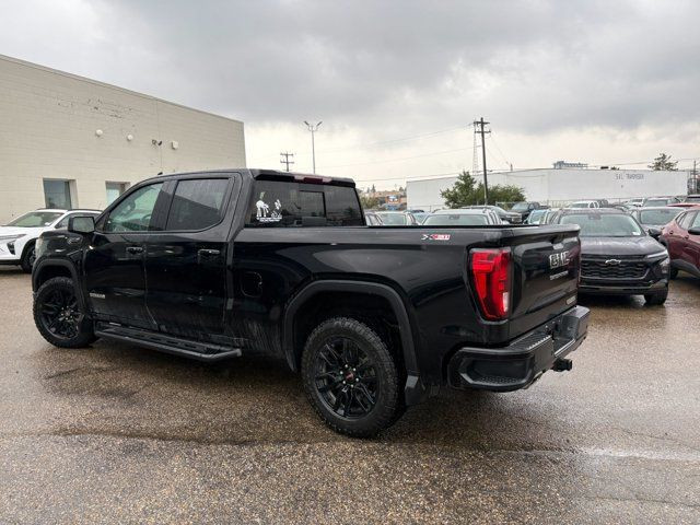 2020 GMC Sierra 1500 Elevation X31 6'6 Box in Cars & Trucks in Edmonton - Image 4