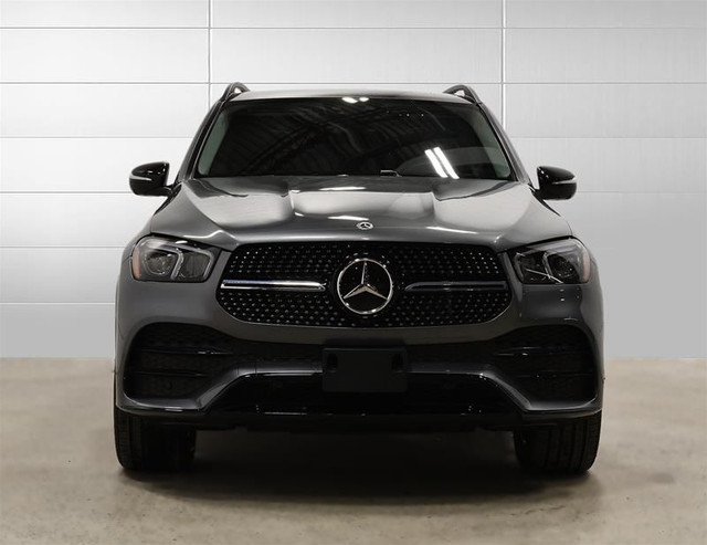 2023 Mercedes-Benz GLE450 4MATIC SUV Ensemble haut de gamme. ens in Cars & Trucks in Laval / North Shore - Image 4