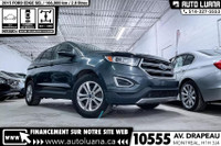 PRENEZ UN RENDEZ-VOUS / BOOK AN APPOINTMENT (514) 327-5553 166000km CERTIFIÉ - CARFAX DISPONIBLE - A... (image 2)