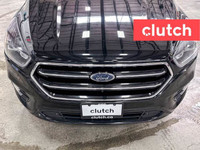 NO ACCIDENTS / CLEAN CARFAX / Power Tailgate/Hatch, Auto Dimming Rearview Mirror, Front Heated Seats... (image 6)