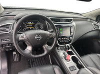 **Strickland's is home of the Hassle-Free car shopping experience. We make car buying fun, find your... (image 9)