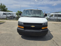 New Arrival - Balance of GM Factory Warranty - 3year/60km Comprehensive and 5yr/100km Powertrain War... (image 9)