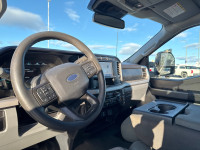 Aluminum Wheels, Power Seat, Ford Co-Pilot360, Heavy Duty Suspension, Tow Package! SALES HOTLINE sal... (image 8)