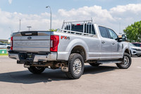 Fuel your adventures with the heavy-duty capabilities of this 2020 Ford Super Duty F-350 SRW XLT. Co... (image 1)