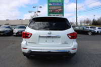 CLEAN VEHICLE NO ACCIDENT CLEAN CARFAX SAFETY CERTIFICATION INCLUDED MUST SEE LOCAL ONTARIO VECHILE... (image 5)