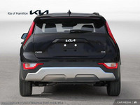 Come visit our Kia of Hamilton team, you can find us at 1885 Upper James St. Hamilton, ON L9B 1K8, o... (image 4)