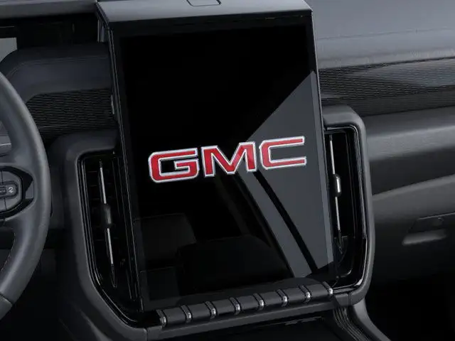 2025 GMC Yukon XL Elevation dans Autos et camions dans Calgary - Image 21