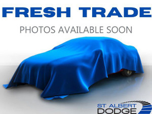 2019 Dodge Grand Caravan SXT Premium Plus