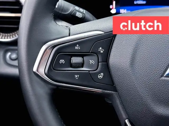 2025 Chevrolet Trax ACTIV w/ Apple CarPlay, Heated Front Seats,  in Cars & Trucks in City of Toronto - Image 25