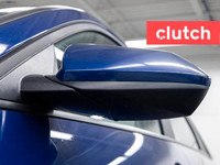 NO ACCIDENTS / CLEAN CARFAX / 1 OWNER / Dual Zone Front Climate Control, Bluetooth Music, Touchscree... (image 8)