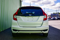 Bluetooth, Heated Seats, Touch Screen, Rear View Camera, Cruise Control! 6 LOCATIONS KINGSTON - (613... (image 4)