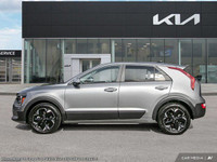 Come visit our Guelph Kia team, you can find us at 1 Wilbert Street, Guelph, ON, N1K 0A4, or call us... (image 2)