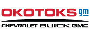 Okotoks Chevrolet Buick GMC
