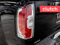 NO ACCIDENTS / CLEAN CARFAX / 1 OWNER / Front Heated Seats, Ventilated Front Seats, Climate Control... (image 9)