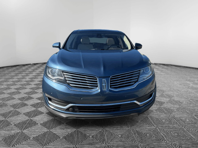 2018 Lincoln MKX AWD Reserve in Cars & Trucks in Calgary - Image 2
