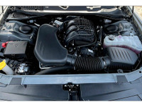 *6.89% promotional interest rate available on approved credit and qualifying vehicles (2022-2025 Pre... (image 8)
