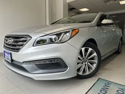 Are you looking for a vehicle that offers a sporty look without sacrificing fuel Economy? Look no fu...