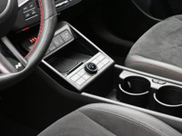 Just arrived and fully Hyundai H-Promise Certified this Kona N-Line features a complete power conven... (image 8)