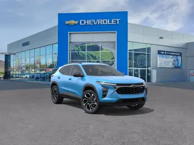 Heated Seats, Remote Start, Adaptive Cruise Control, Blind Spot Detection, Heated Steering Wheel, Ap...
